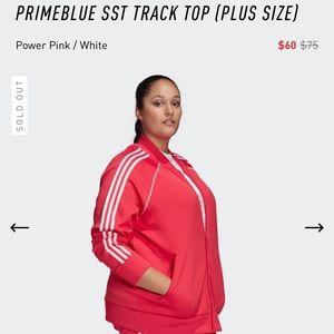 Brand new! Sold out on website!